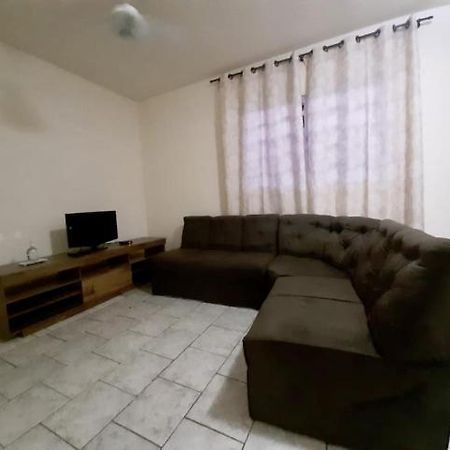 Cantinho Do Sossego Villa Olímpia Esterno foto