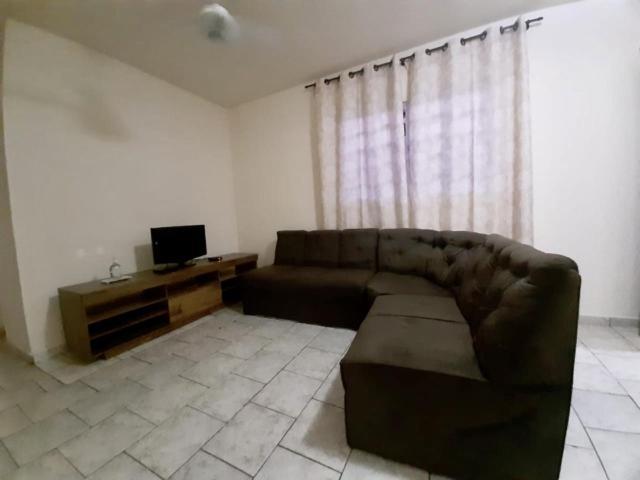 Cantinho Do Sossego Villa Olímpia Esterno foto